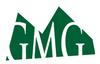 Green Mountain Grills